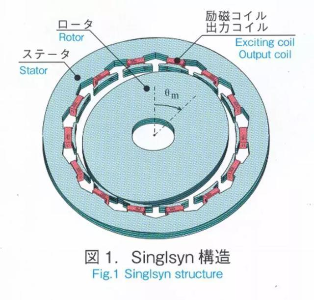 圖片3.png 圖片3.png